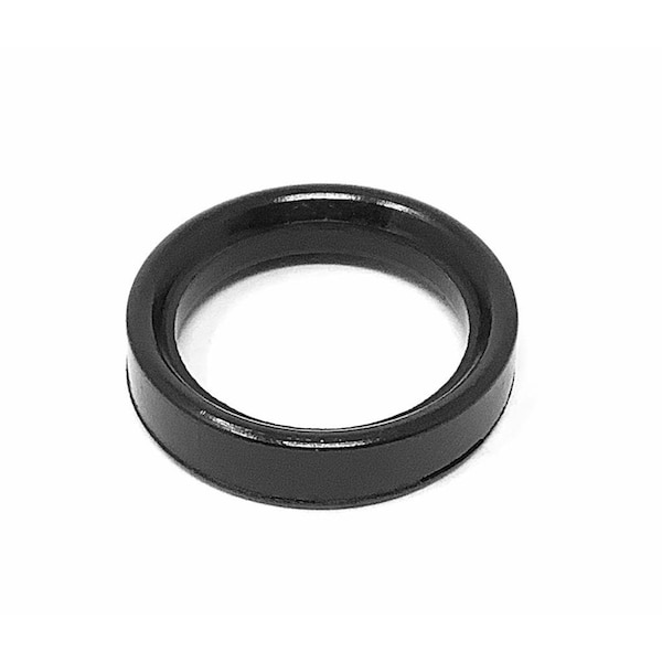Springer Parts W30 FKM Gasket; Replaces Waukesha Cherry-Burrell Part# 20-110V 20-110VSP - main